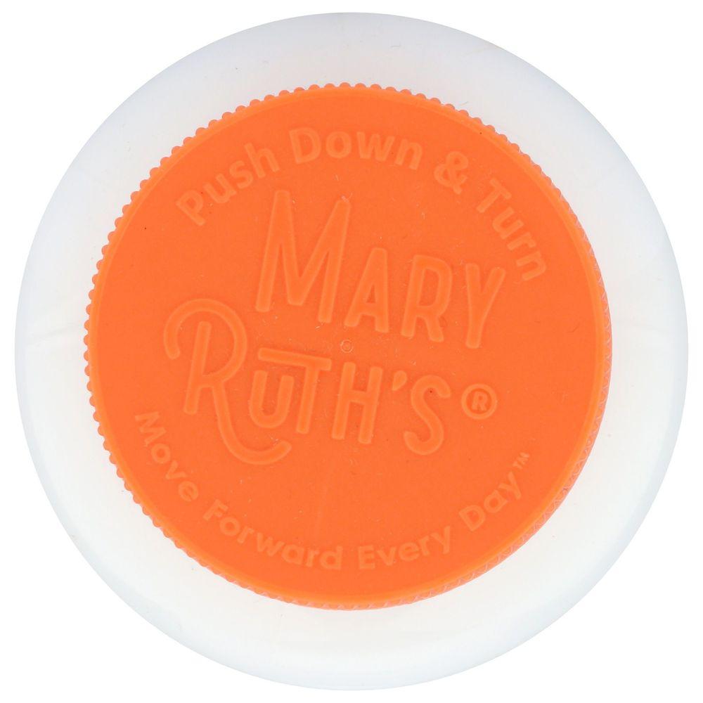 Product gallery 4572007