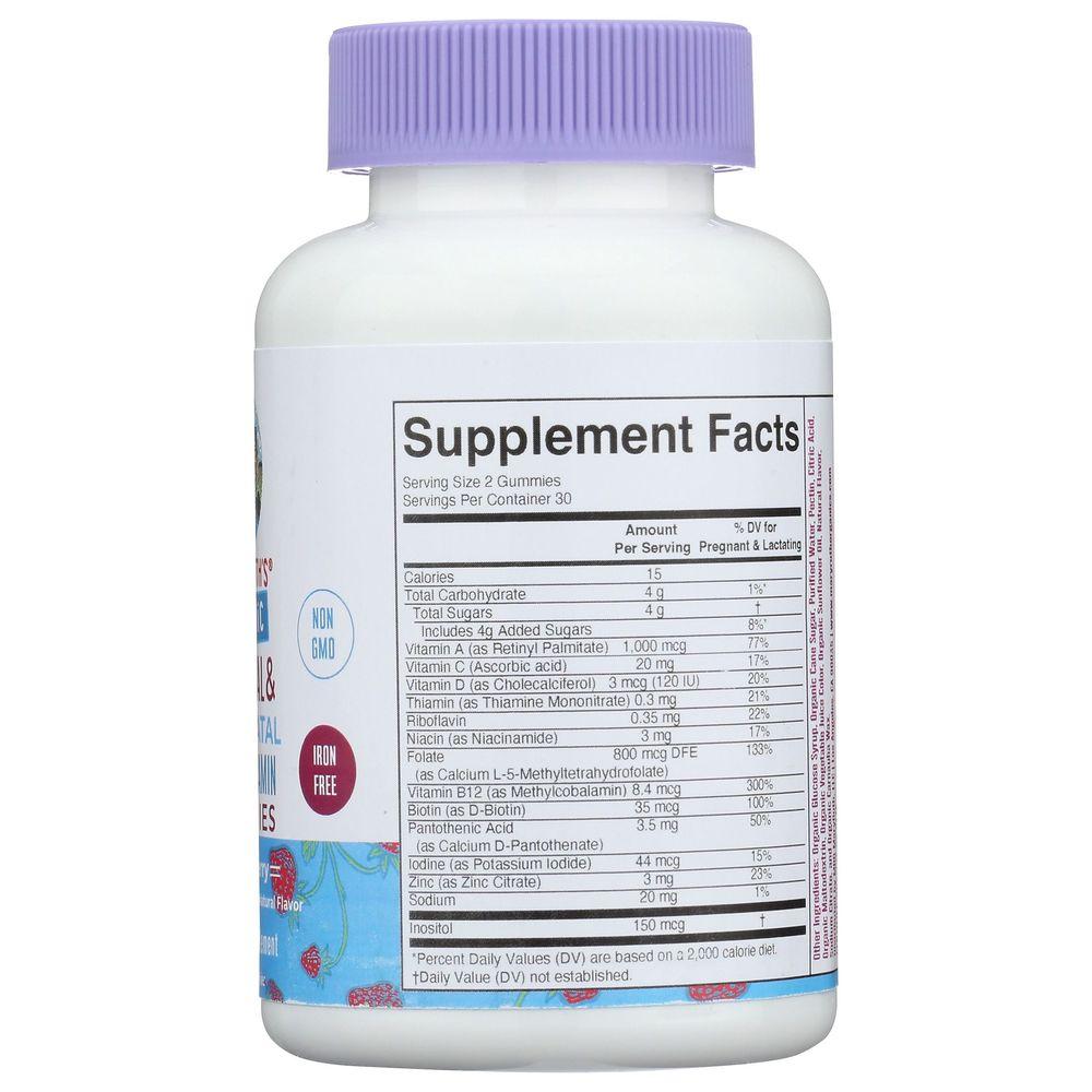 Product gallery 4572037