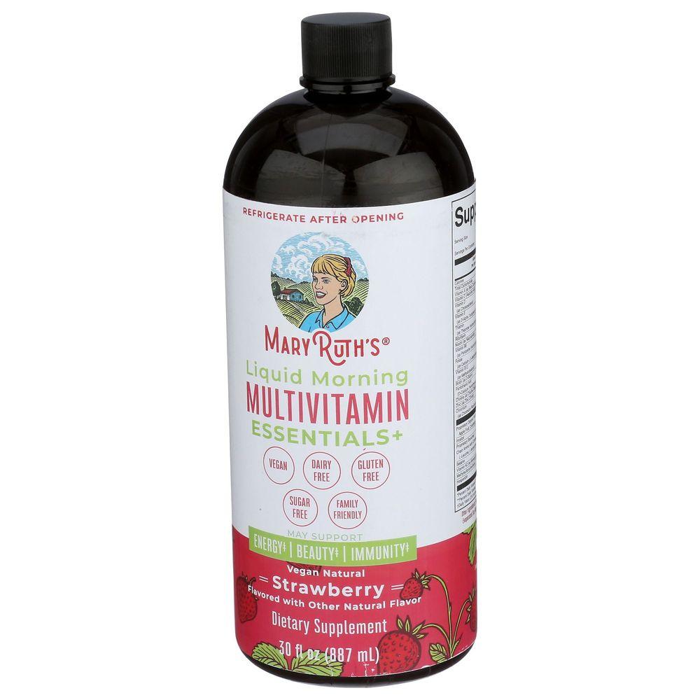 Product gallery 4558273