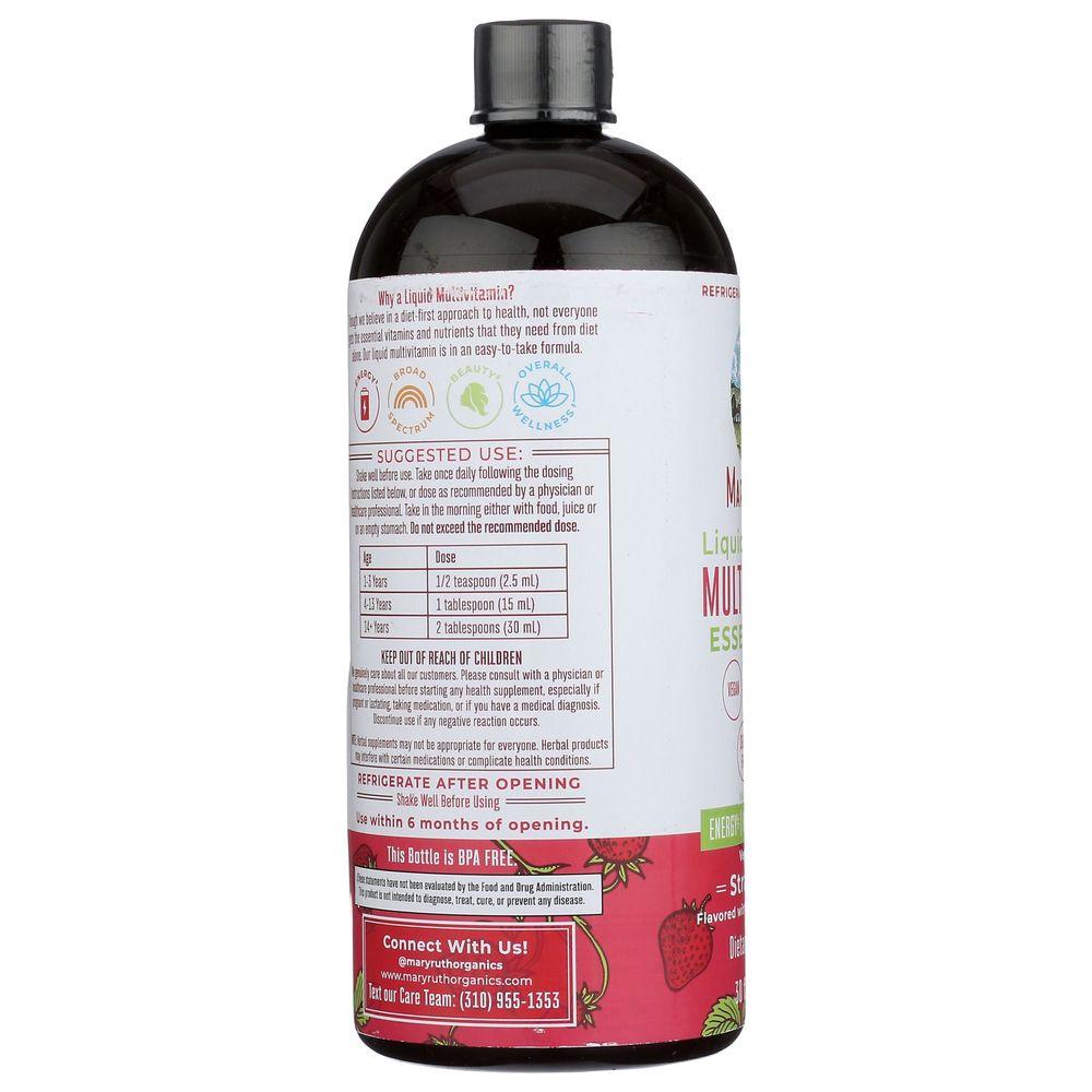 Product gallery 4558285