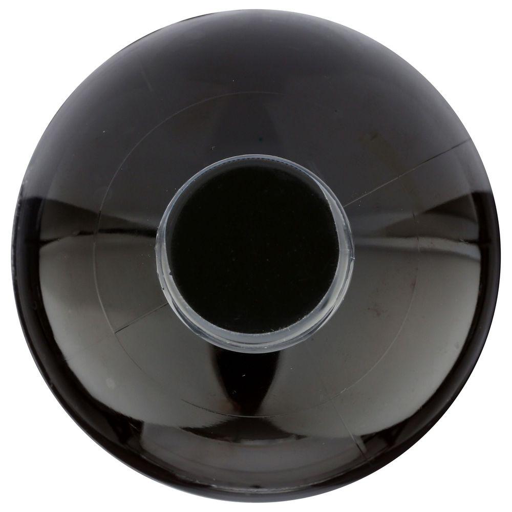 Product gallery 4558291