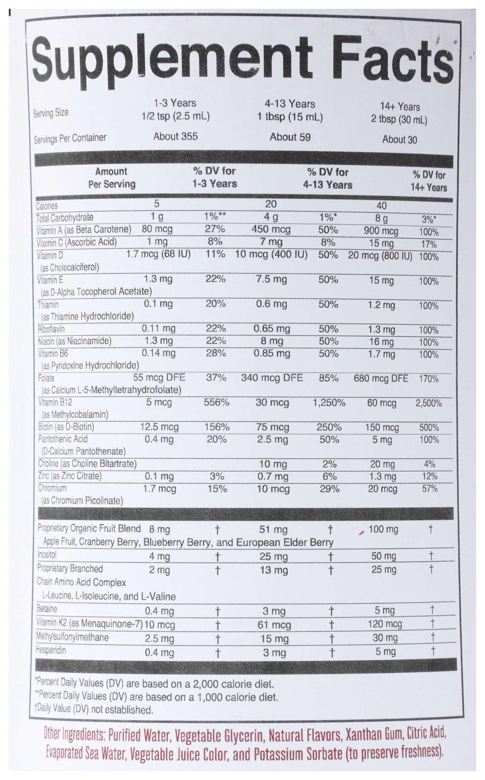 Product gallery 4558297