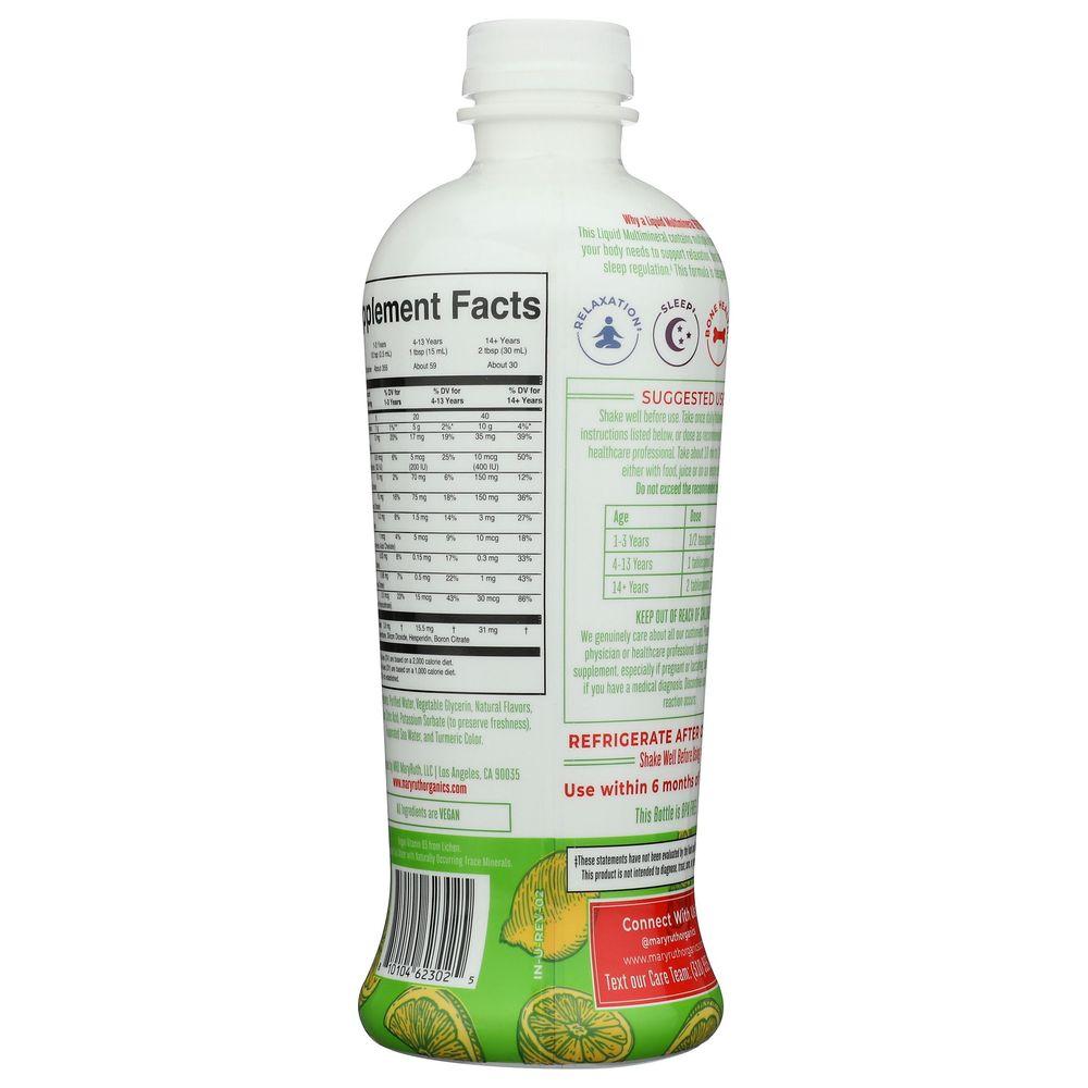 Product gallery 4558309