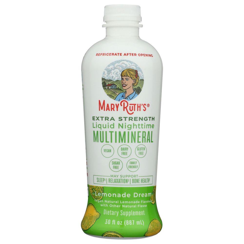 Product gallery 4558315