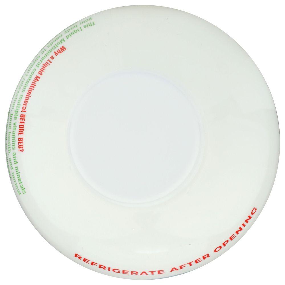 Product gallery 4558324