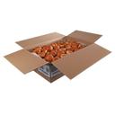 Tom Cat 3 inch Mini Brioche Bun, 168 count