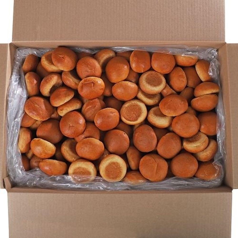 Product gallery 975084610