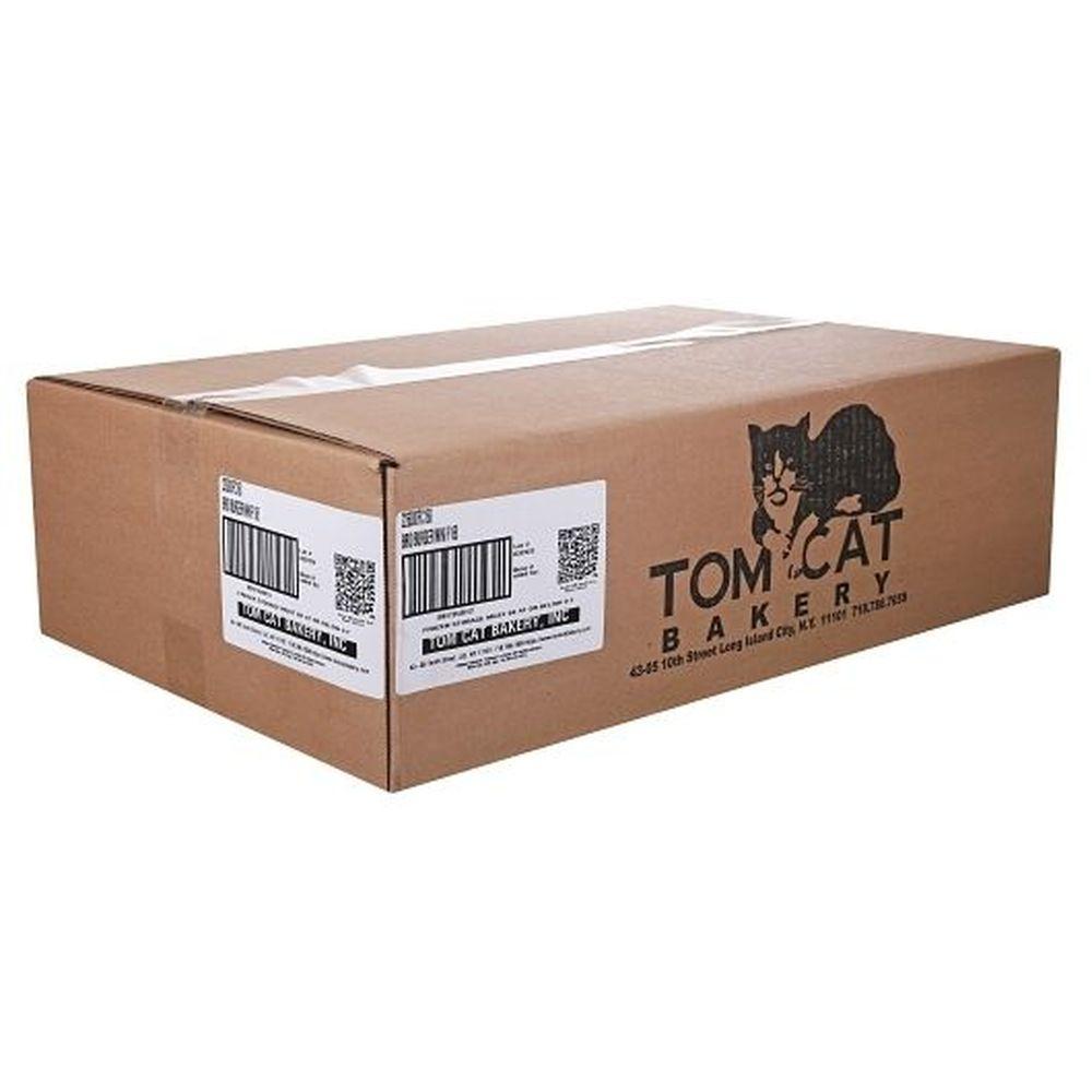 Product gallery 14579759