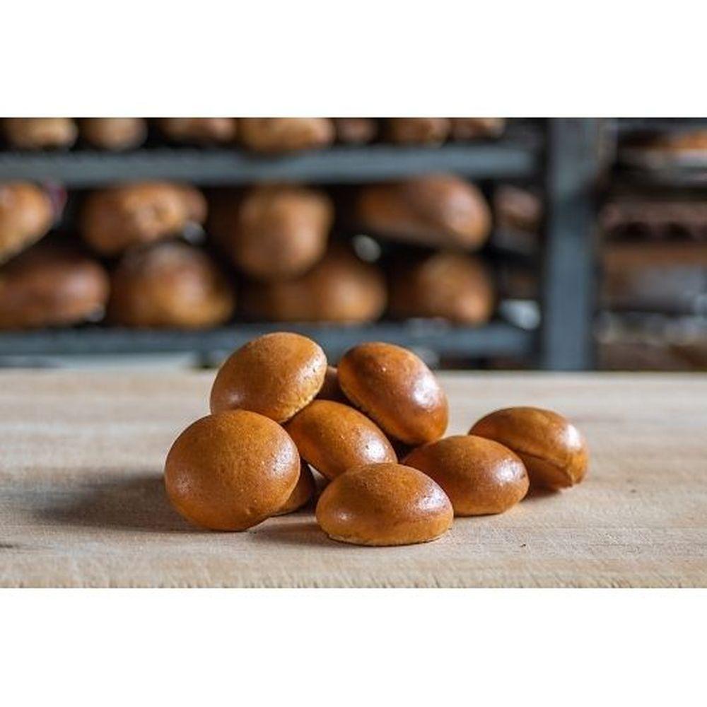 Product gallery 43701760