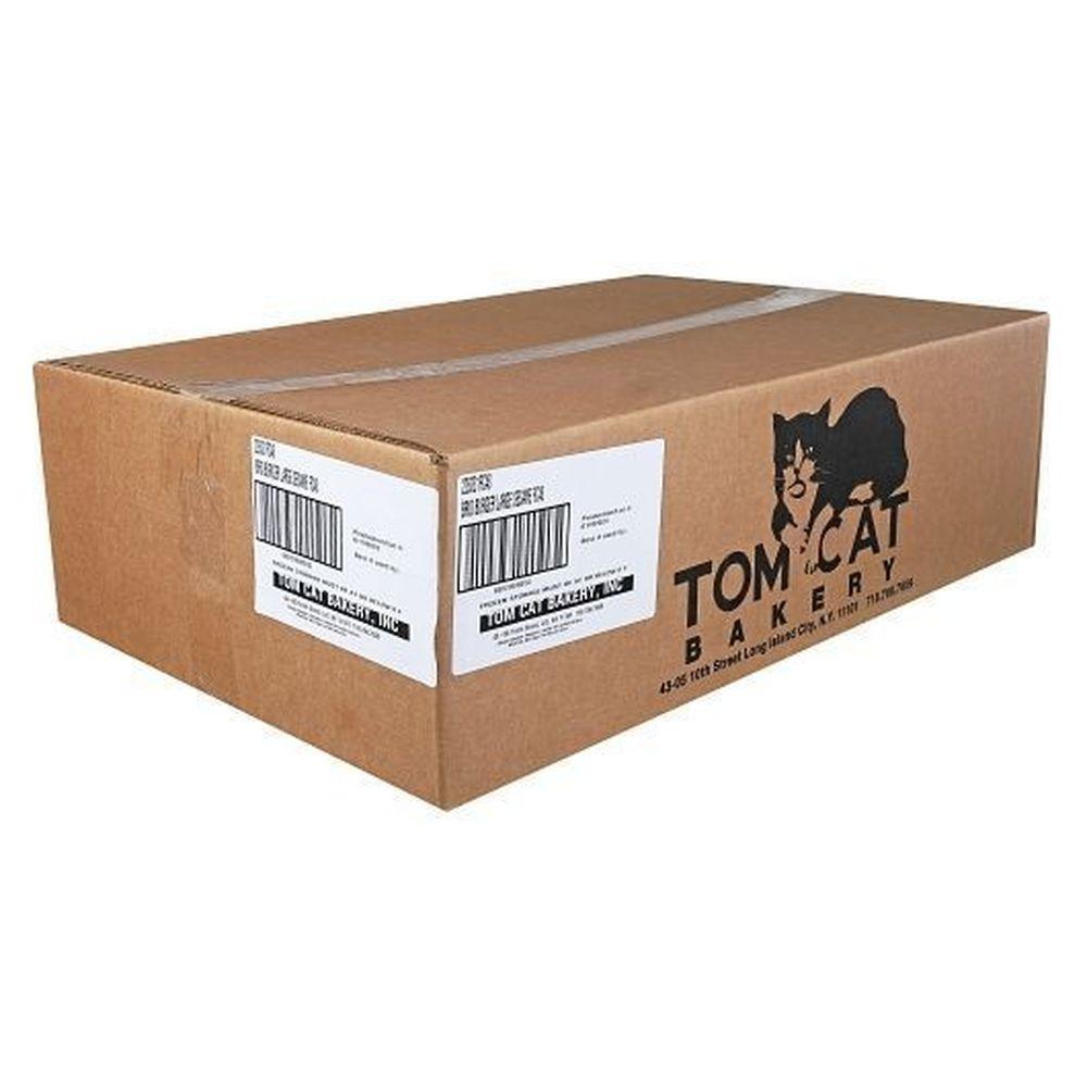 Product gallery 208129137