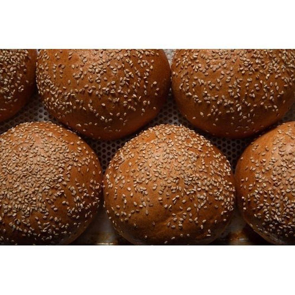 Product gallery 694580918