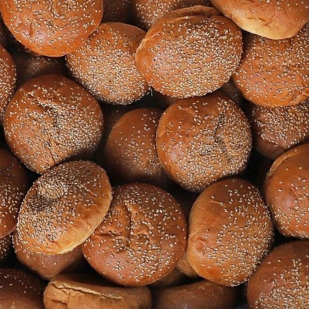 Product gallery 756761463