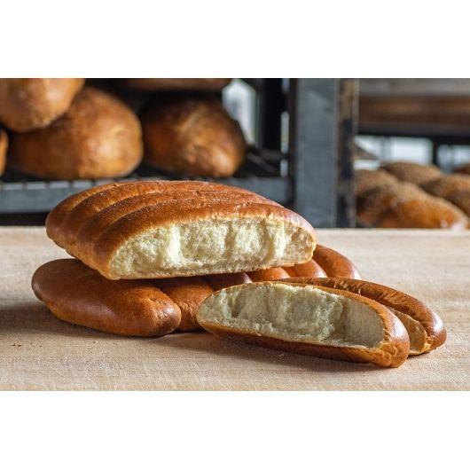 Product gallery 3076452