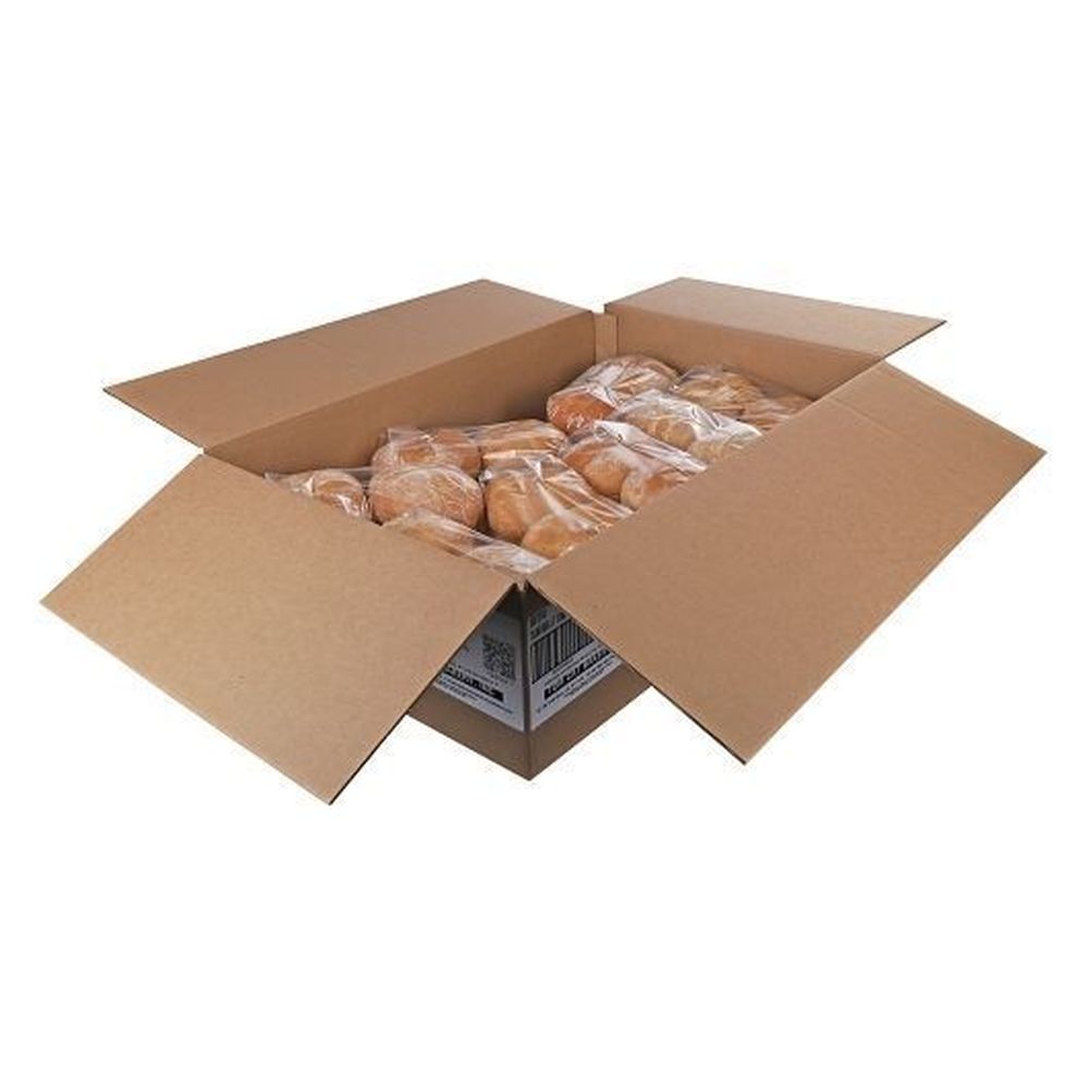 Product gallery 919662631