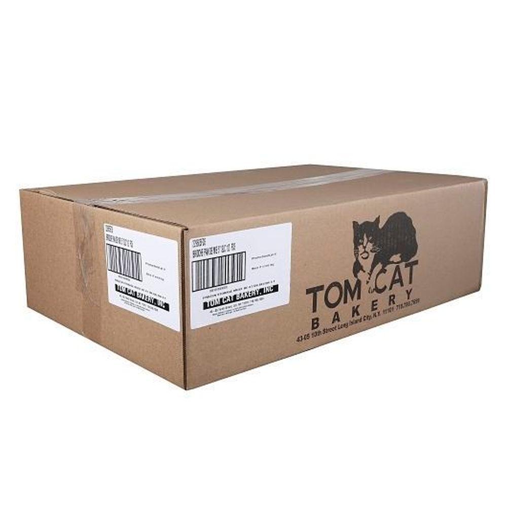 Product gallery 98449849