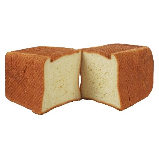 Product gallery 3545702