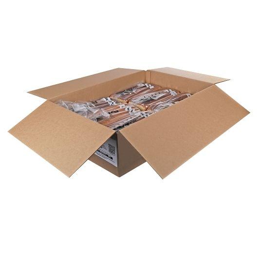 Product gallery 3545705