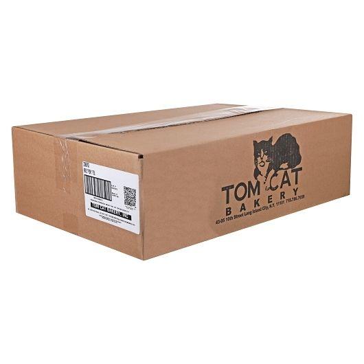 Product gallery 3545708