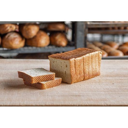 Product gallery 3545711