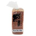 Tom Cat Bakery 1 inch Thick Sliced Pain De Mie Brioche Loaf, 6 count