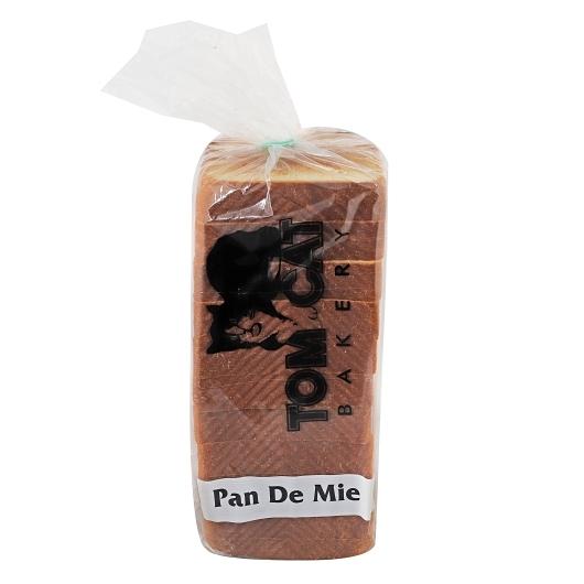 Product gallery 3545699