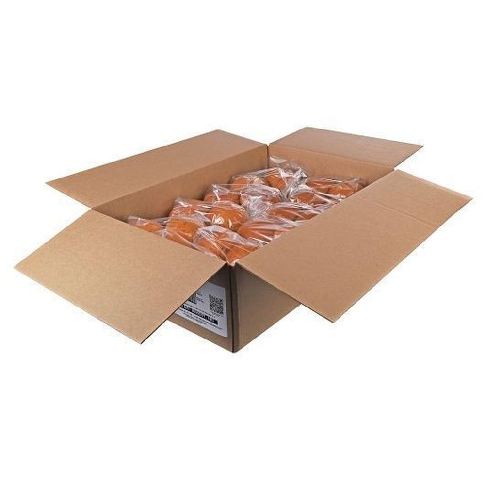 Product gallery 3372469