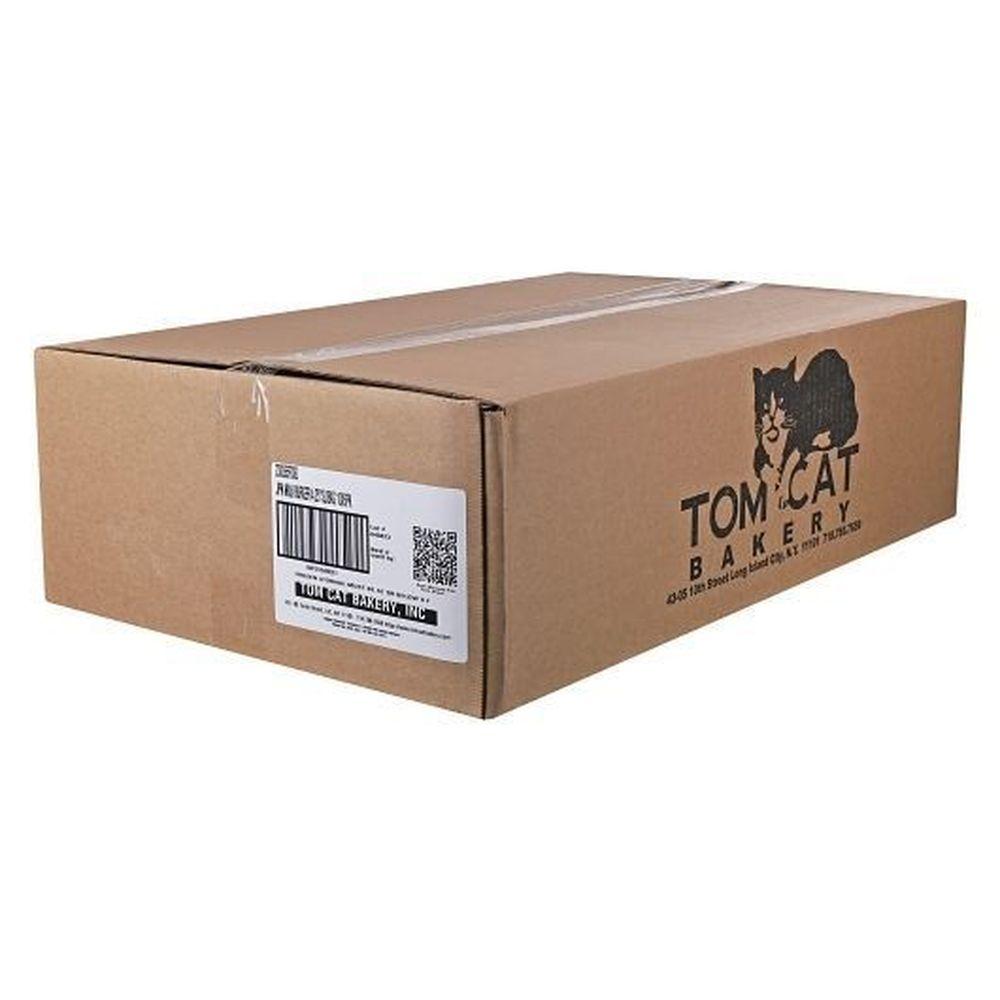 Product gallery 3372472