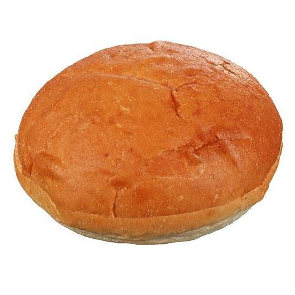 Product gallery 3372475