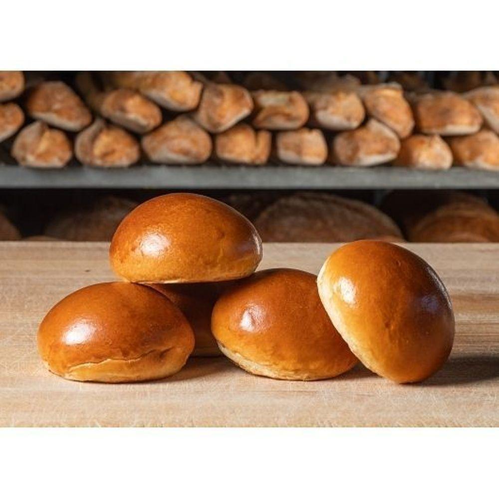 Product gallery 3372478