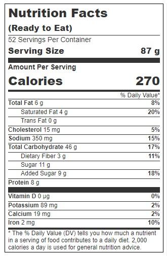 Product gallery 3372484