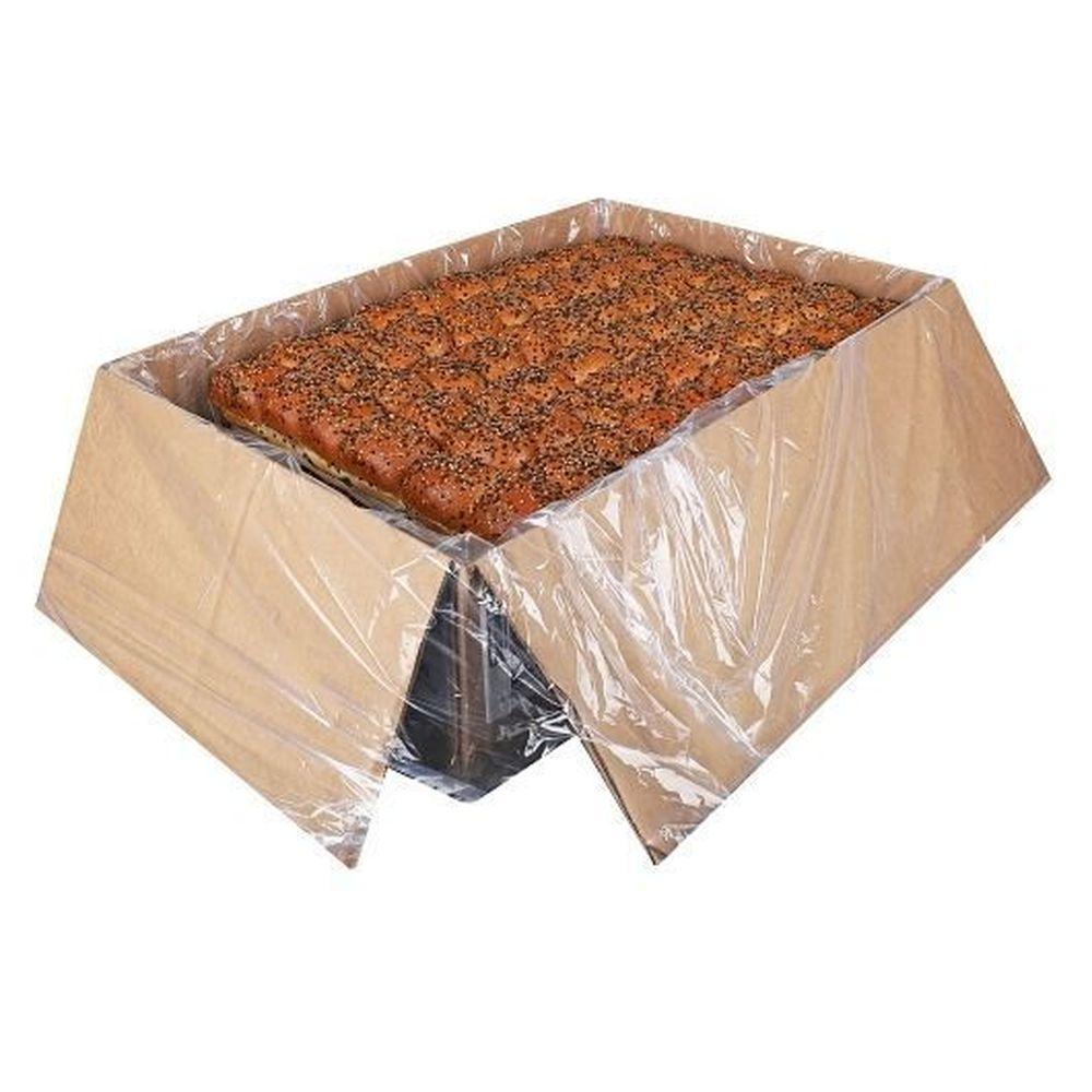 Product gallery 3366448