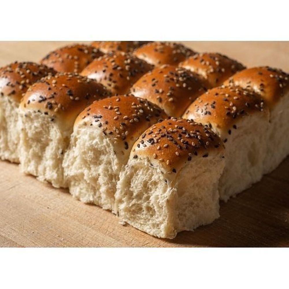 Product gallery 3366454