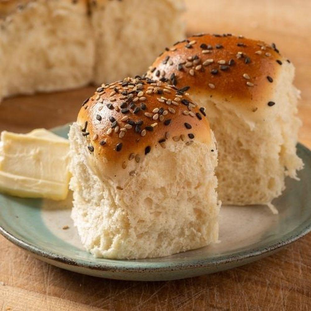 Product gallery 3366457