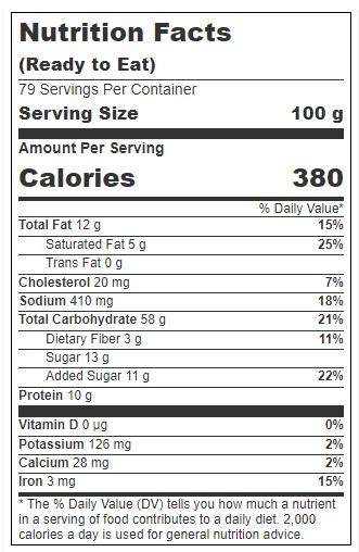 Product gallery 3366460