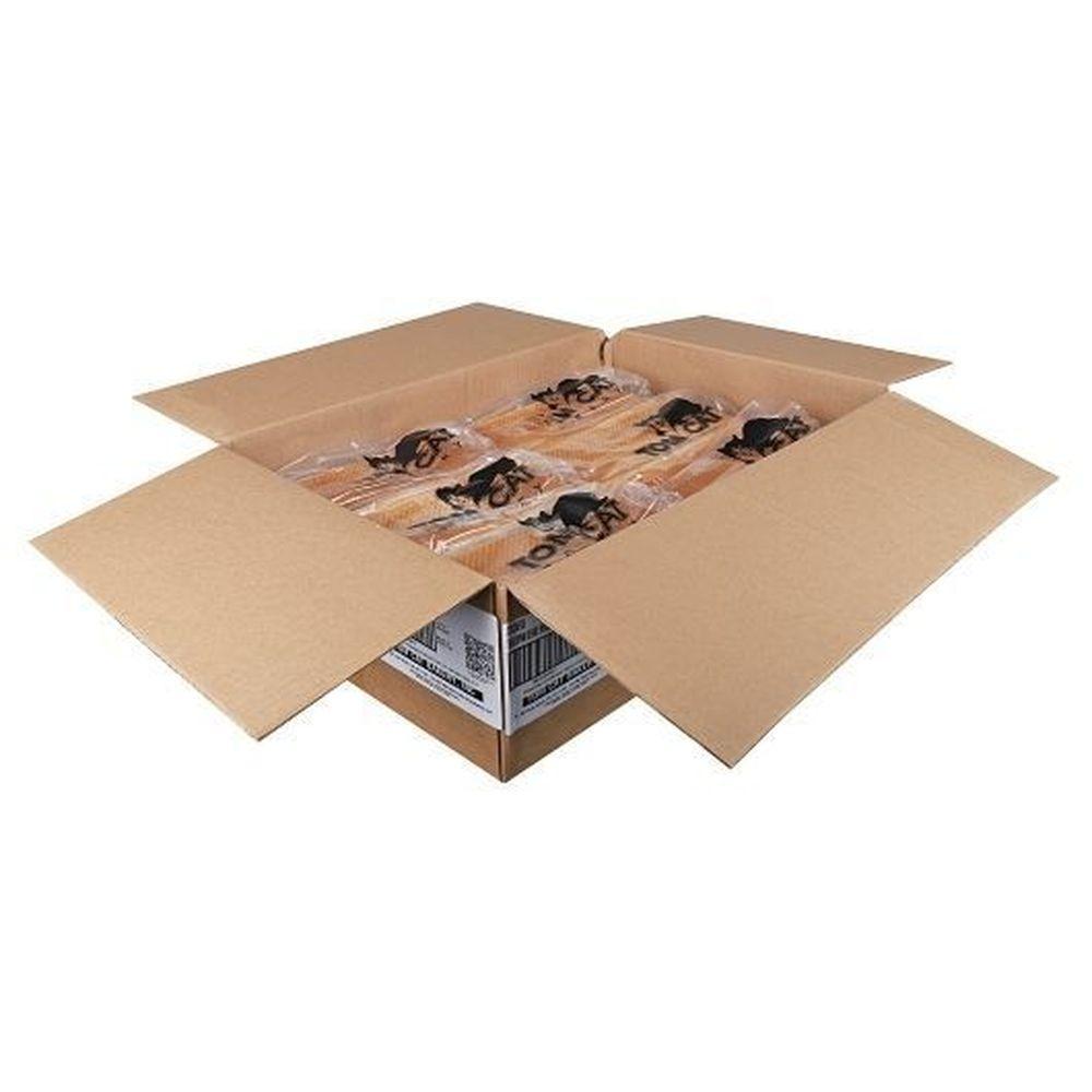 Product gallery 3371158