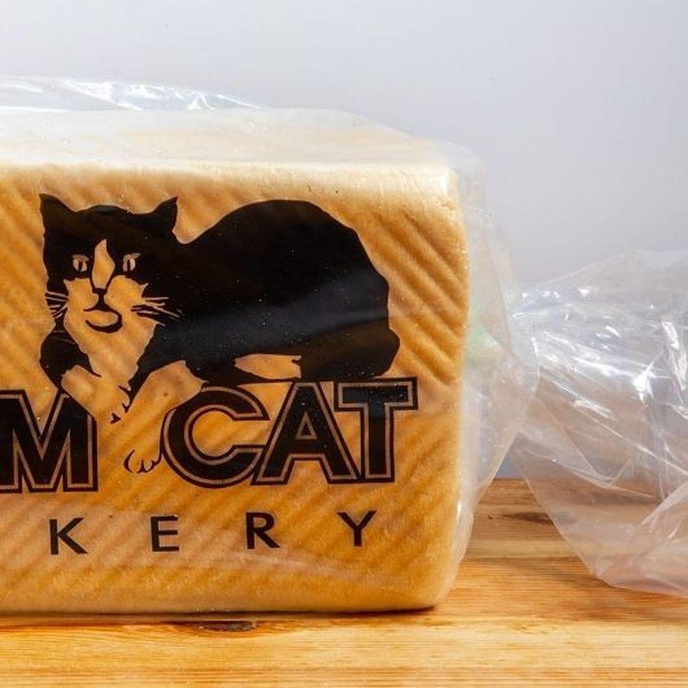 Product gallery 3371164