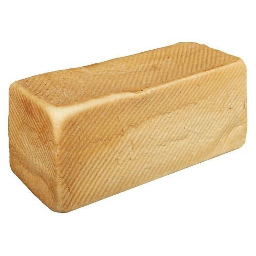 Product gallery 3371167