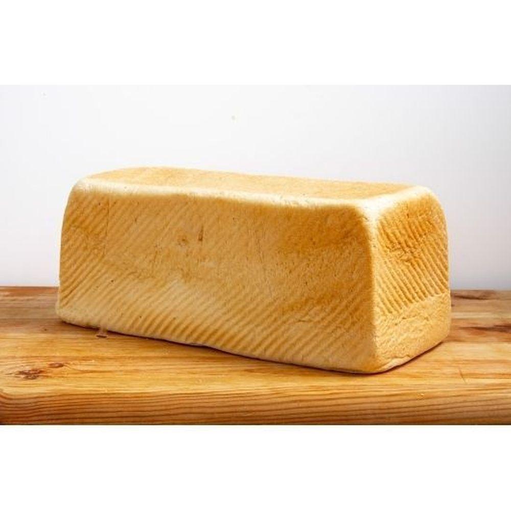 Product gallery 3371170