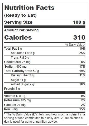 Product gallery 3371176