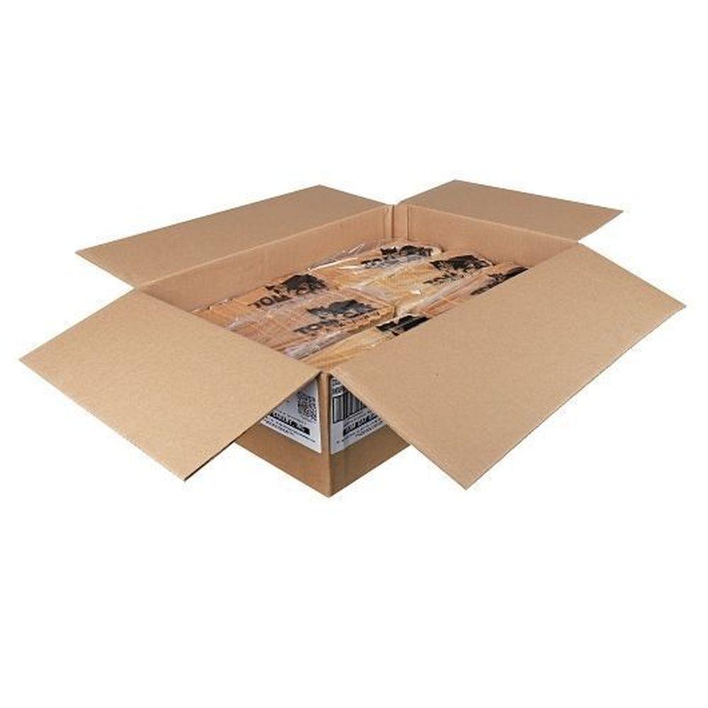 Product gallery 3371182