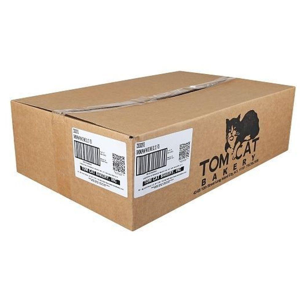 Product gallery 3371185