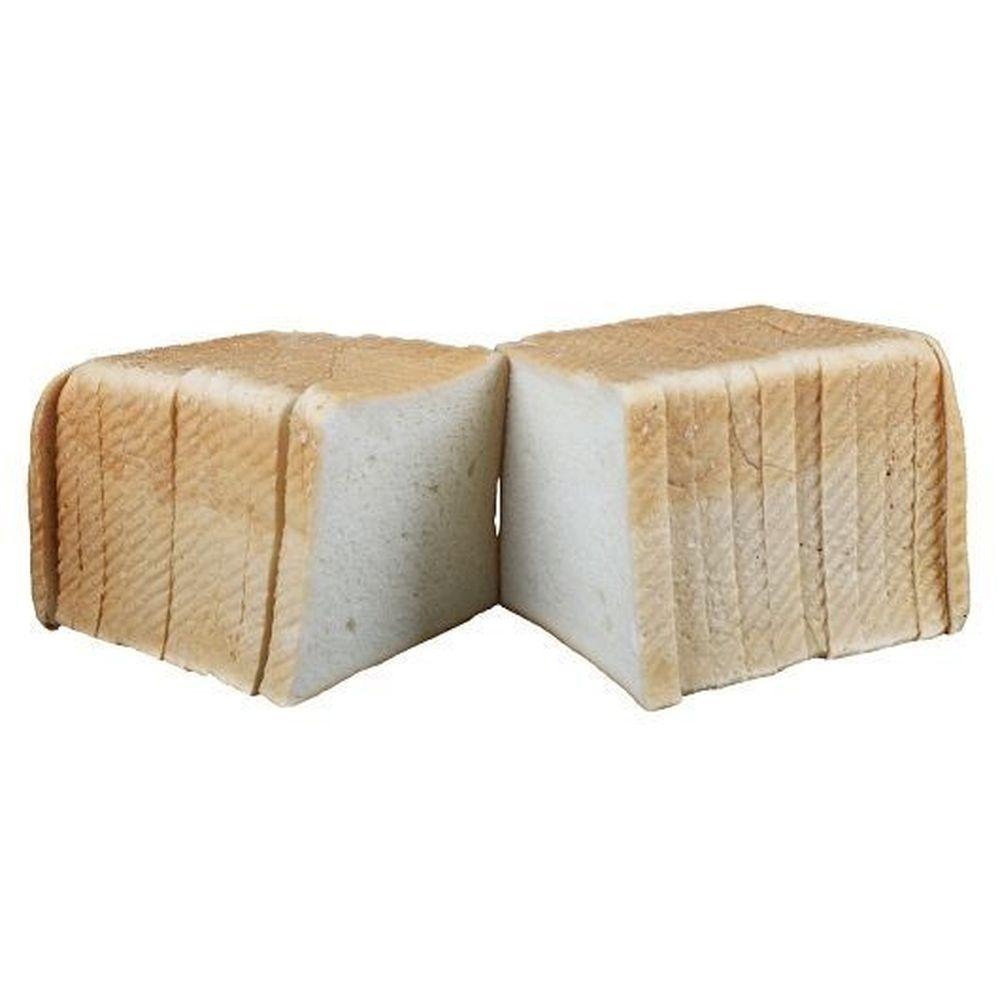 Product gallery 3371188