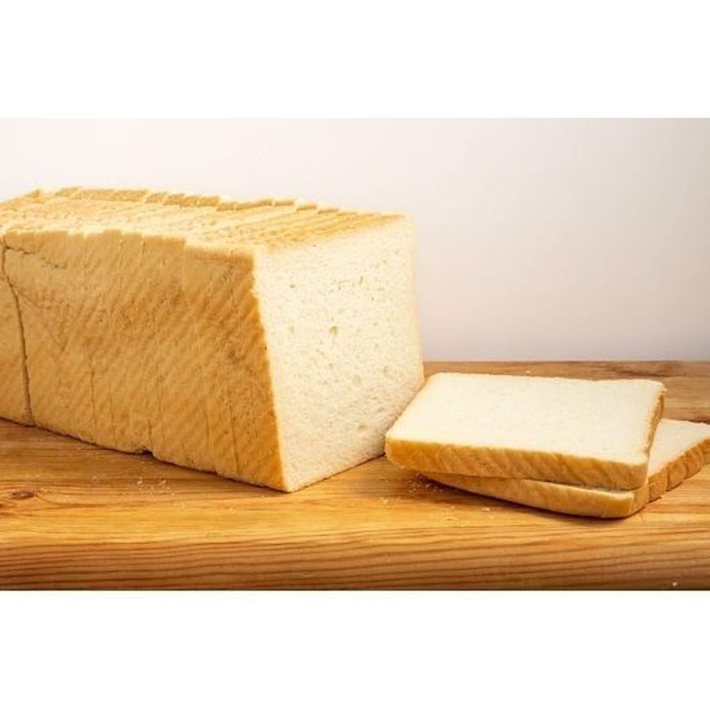 Product gallery 3371191