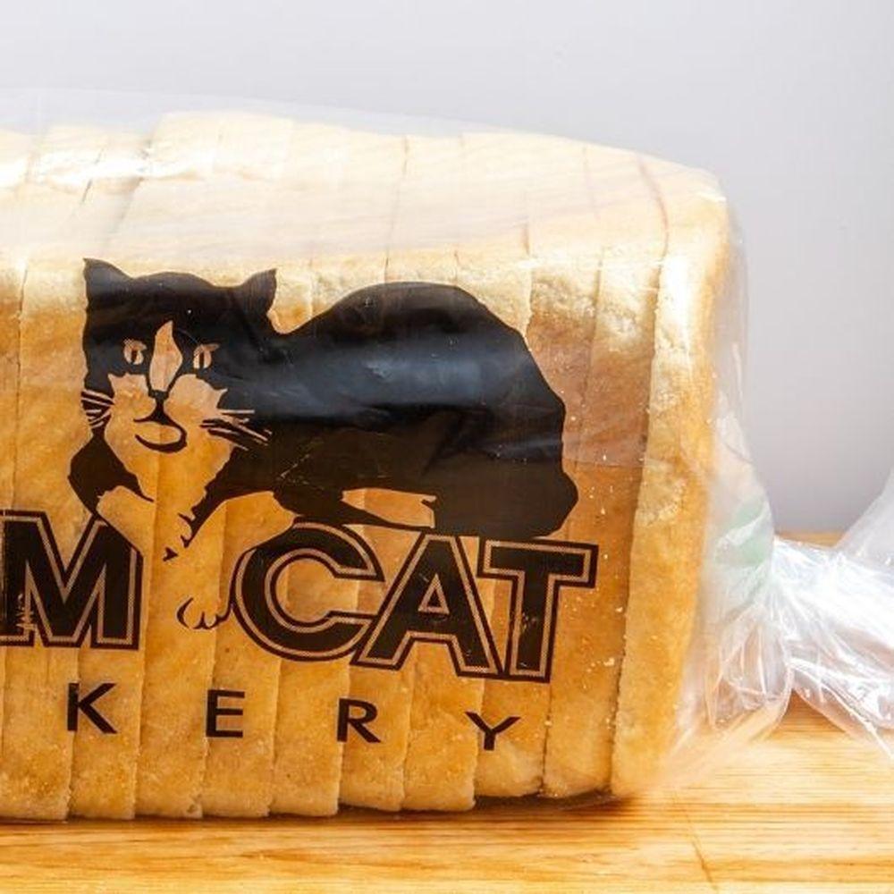 Product gallery 3371194