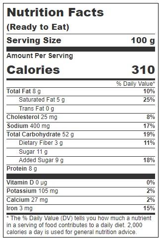 Product gallery 3371200