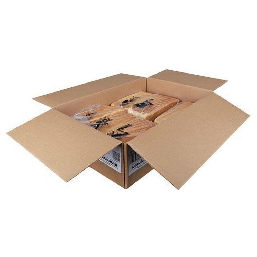 Product gallery 3371206