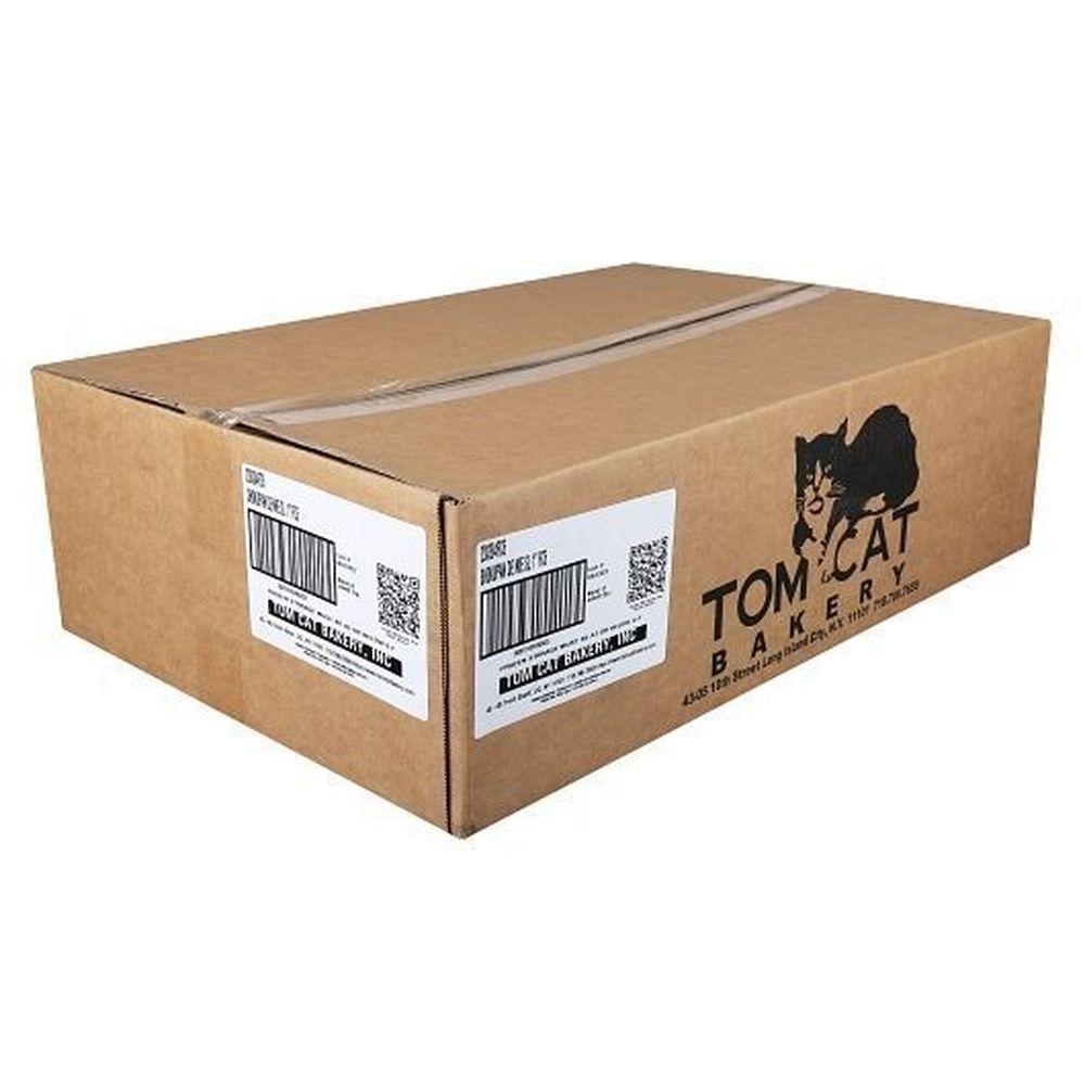 Product gallery 3371209