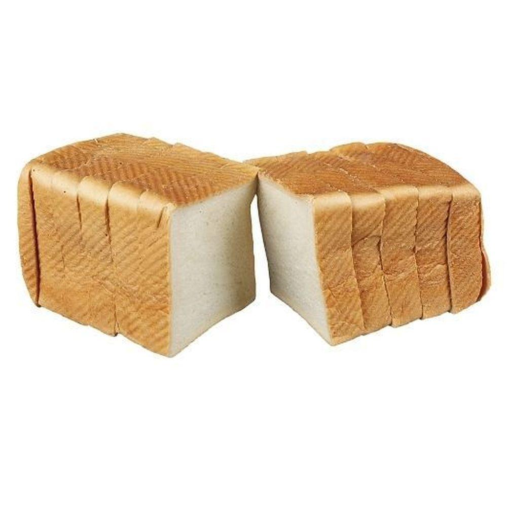 Product gallery 3371212