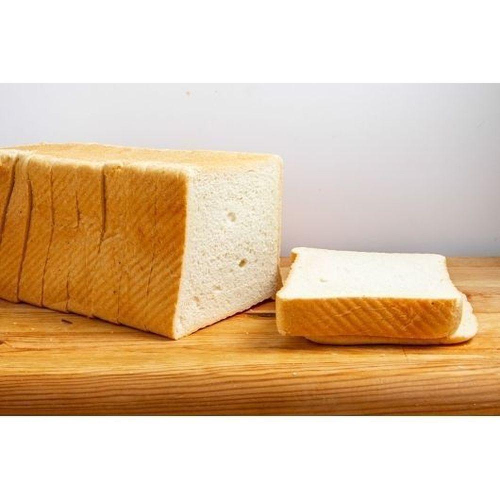 Product gallery 3371215