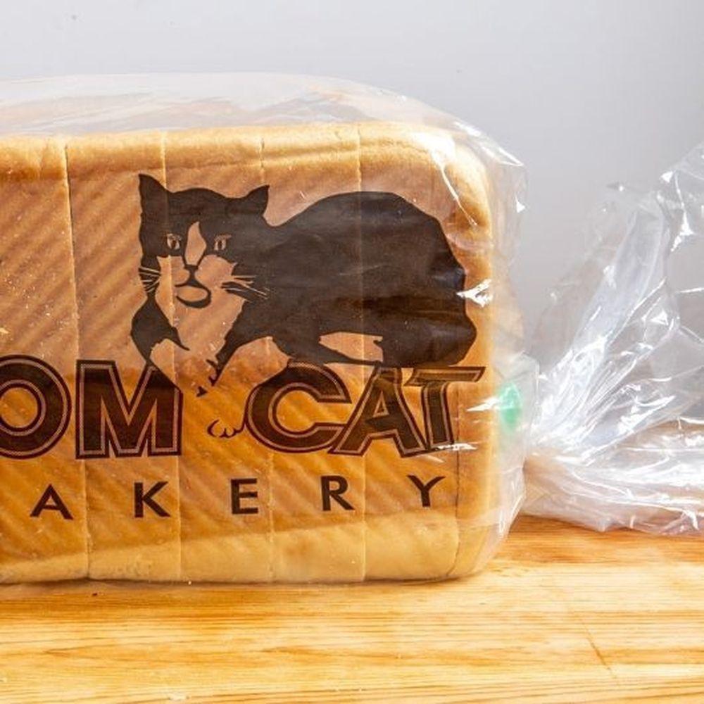 Product gallery 3371218